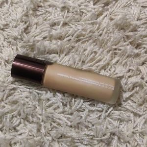 BECCA Aqua Luminous Perfecting Foundation - shade Light/30ml